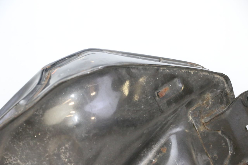 photo de RESERVOIR ESSENCE HONDA CBR F SC25 1000 (1989 - 1992) - Pièce contrôlée