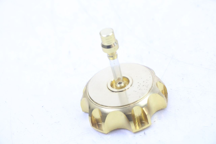 photo de RESERVOIR ESSENCE CCR DIRT BIKE 110 - Vue principale