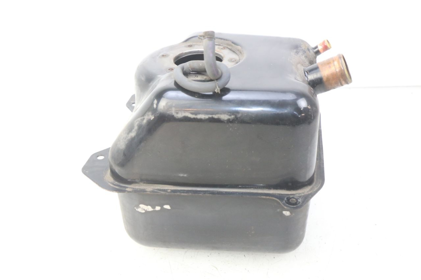 photo de RESERVOIR ESSENCE SYM CITYCOM CITY COM 125 (2009 - 2014) - Gros plan technique