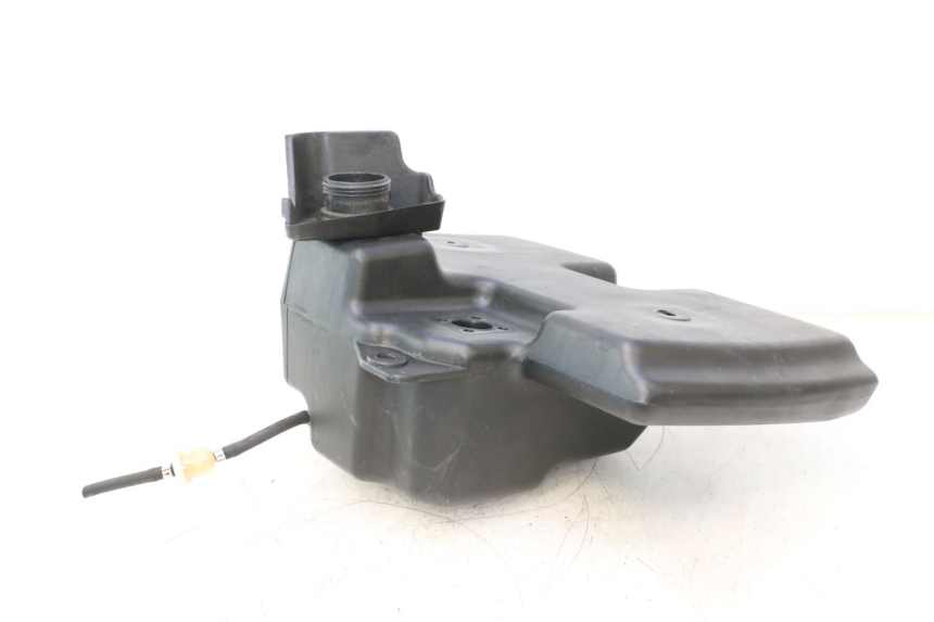 photo de RESERVOIR ESSENCE PEUGEOT CITYSTAR 2T 50 (2018 - 2021) - Points de fixation