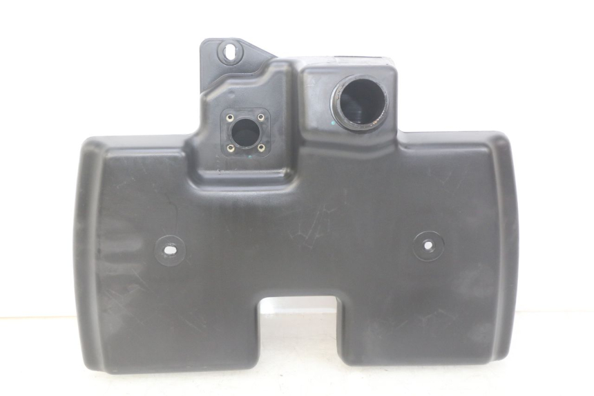 photo de RESERVOIR ESSENCE PEUGEOT CITYSTAR AIR 125 (2014 - 2017) - Vue principale