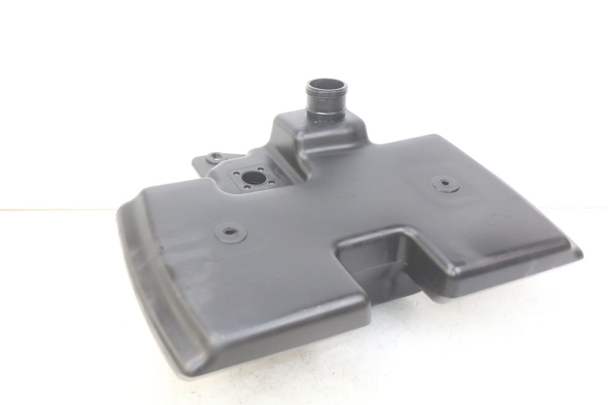 photo de RESERVOIR ESSENCE PEUGEOT CITYSTAR AIR 125 (2014 - 2017) - Zoom état d’usage