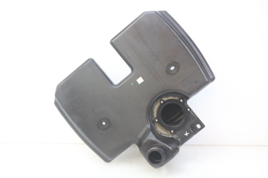 photo de RESERVOIR ESSENCE PEUGEOT CITYSTAR 125 (2011 - 2017) - Vue principale