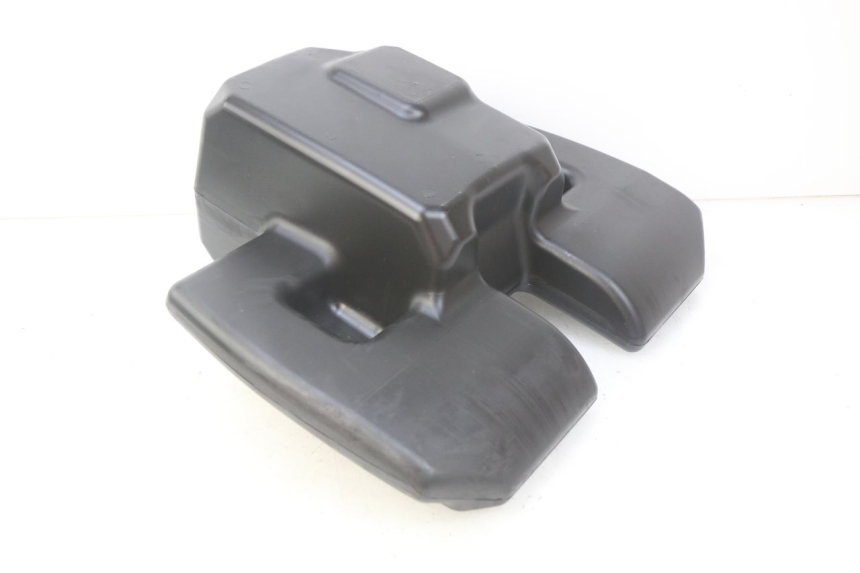 photo de RESERVOIR ESSENCE PEUGEOT CITYSTAR 125 (2011 - 2017) - Zoom état d’usage