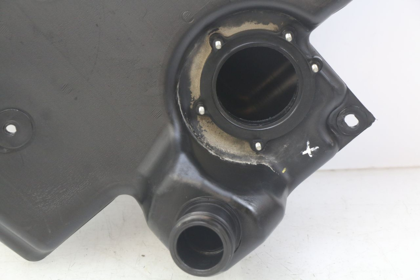 photo de RESERVOIR ESSENCE PEUGEOT CITYSTAR 125 (2011 - 2017) - Vue d’ensemble