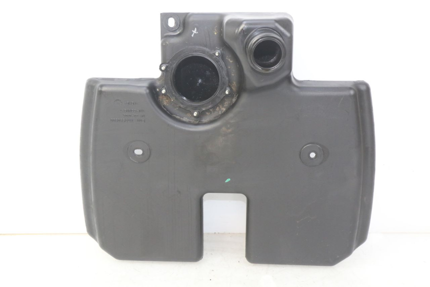 photo de RESERVOIR ESSENCE PEUGEOT CITYSTAR 125 (2011 - 2017) - Vue principale