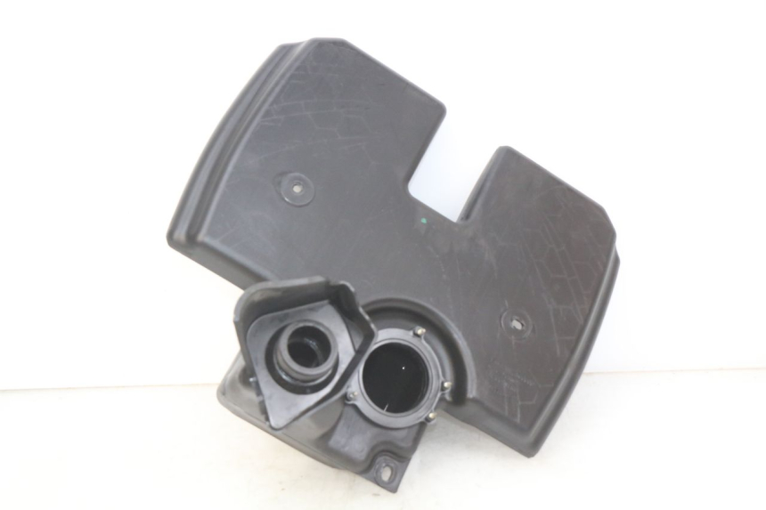 photo de RESERVOIR ESSENCE PEUGEOT CITYSTAR 125 (2011 - 2017) - Vue principale