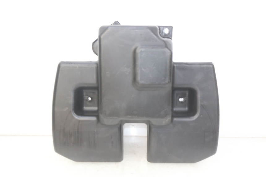 photo de RESERVOIR ESSENCE PEUGEOT CITYSTAR 125 (2011 - 2017) - Détail de la pièce