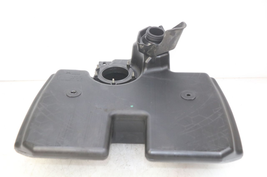 photo de RESERVOIR ESSENCE PEUGEOT CITYSTAR 125 (2011 - 2017) - Zoom état d’usage