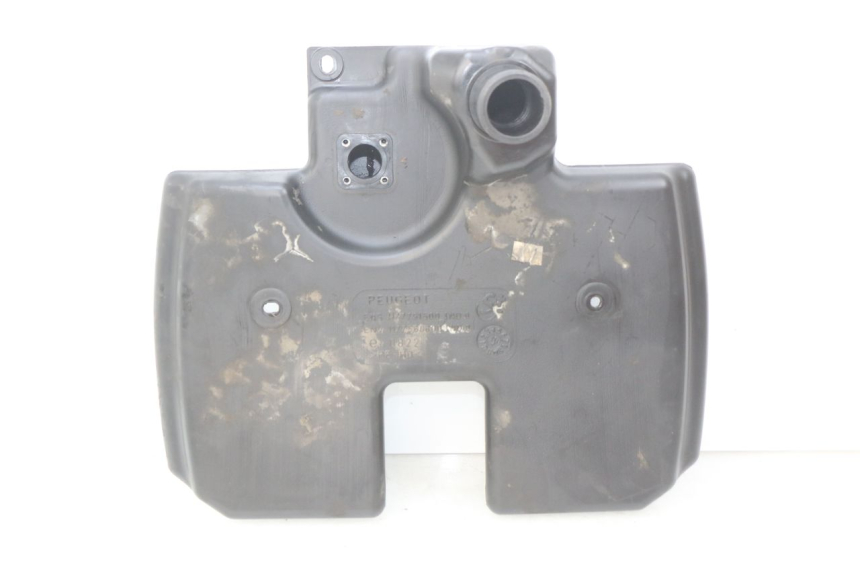 photo de RESERVOIR ESSENCE PEUGEOT CITYSTAR 50 (2013 - 2017) - Vue principale