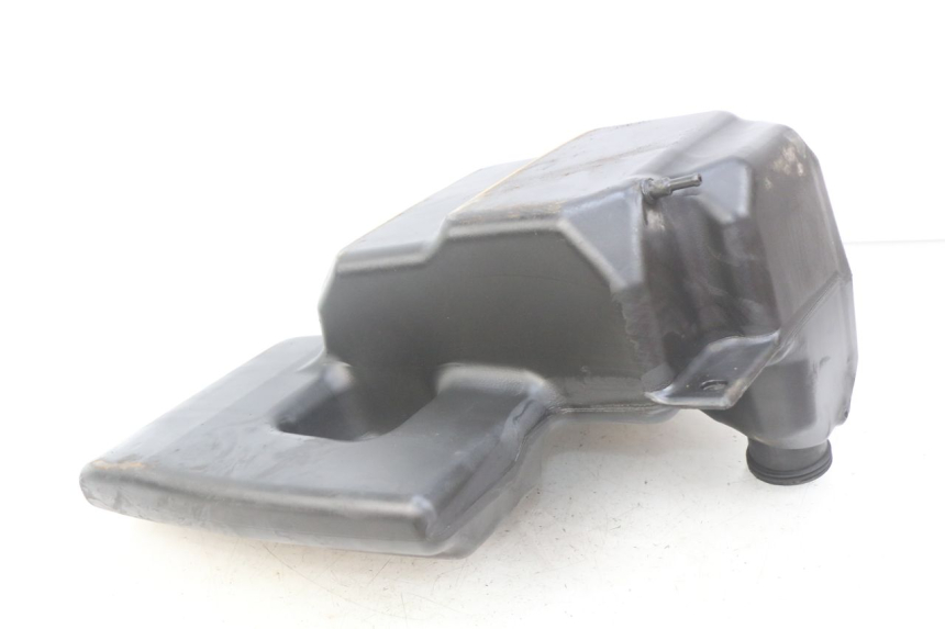 photo de RESERVOIR ESSENCE PEUGEOT CITYSTAR 50 (2013 - 2017) - Détail de la pièce