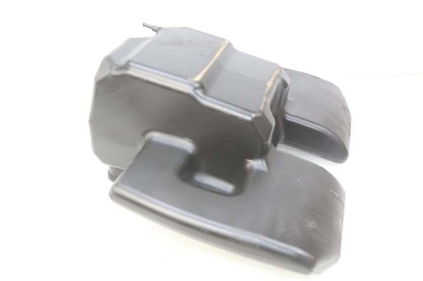 photo de RESERVOIR ESSENCE PEUGEOT CITYSTAR 50 (2013 - 2017) - Zoom état d’usage