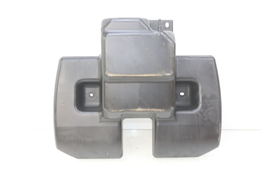 photo de RESERVOIR ESSENCE PEUGEOT CITYSTAR 50 (2013 - 2017) - Vue d’ensemble