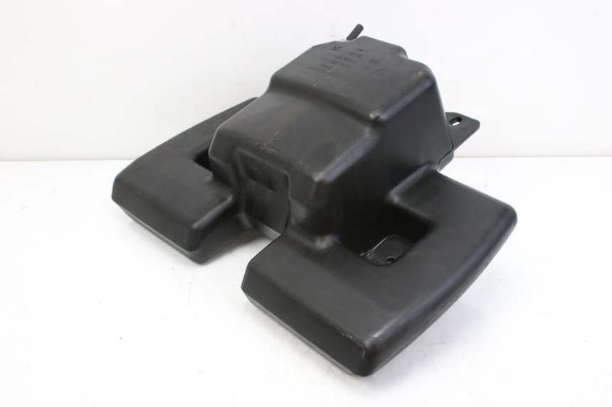 photo de RESERVOIR ESSENCE PEUGEOT CITYSTAR 50 (2013 - 2017) - Vue d’ensemble