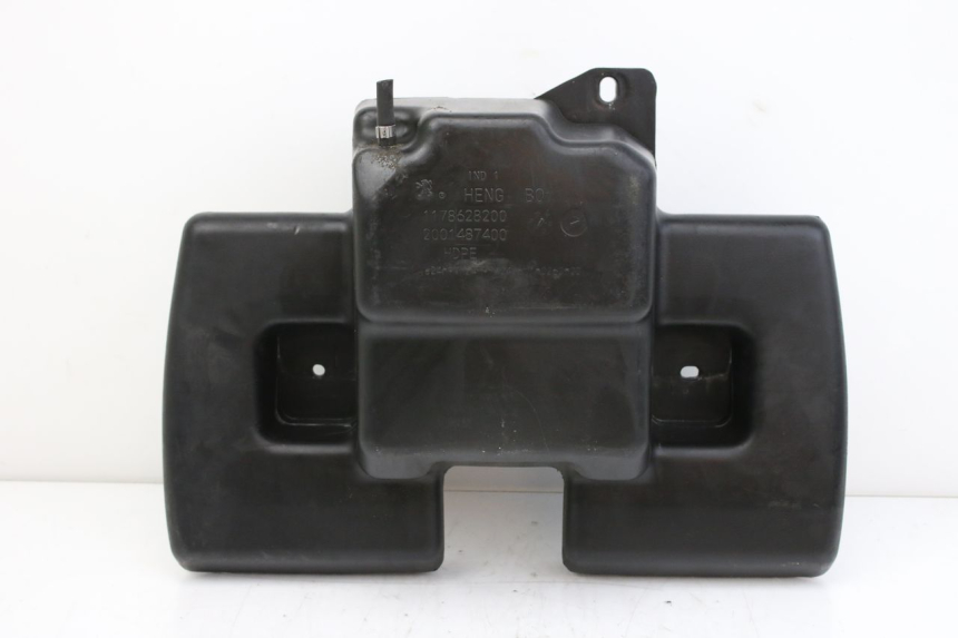 photo de RESERVOIR ESSENCE PEUGEOT CITYSTAR 50 (2013 - 2017) - État de surface