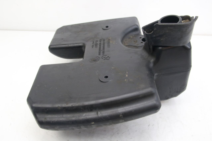 photo de RESERVOIR ESSENCE PEUGEOT CITYSTAR 50 (2013 - 2017) - Autre angle de vue