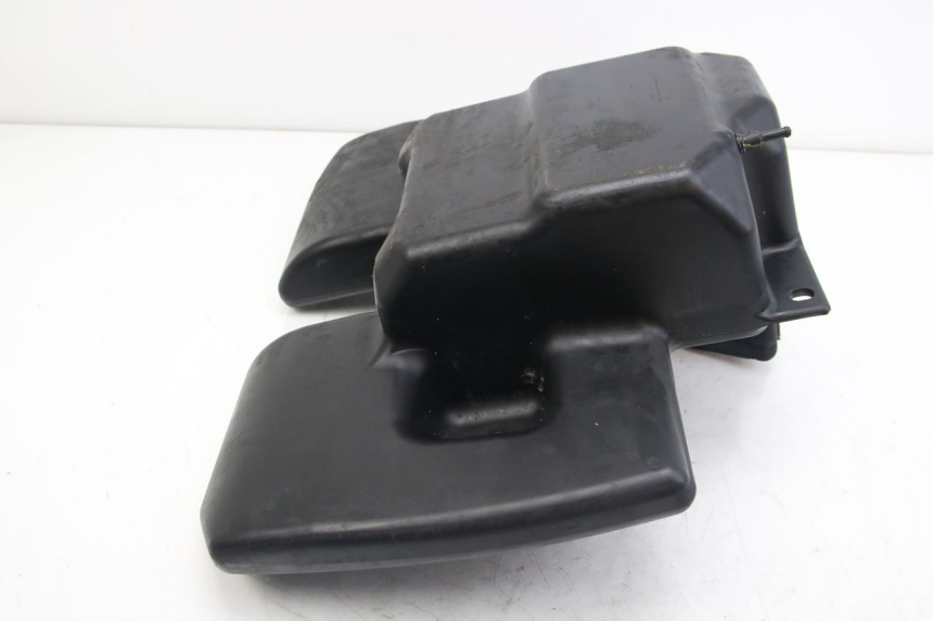 photo de RESERVOIR ESSENCE PEUGEOT CITYSTAR 50 (2013 - 2017) - Points de fixation