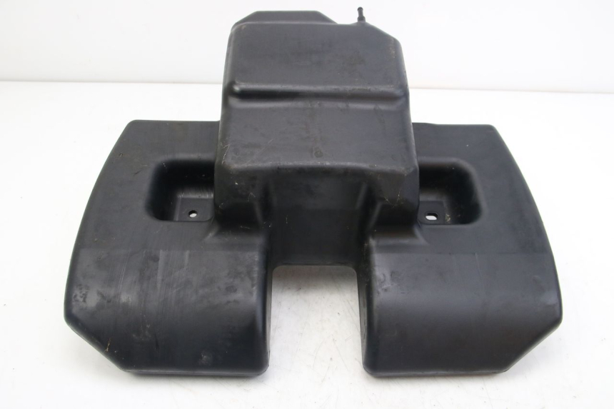 photo de RESERVOIR ESSENCE PEUGEOT CITYSTAR 50 (2013 - 2017) - État de surface