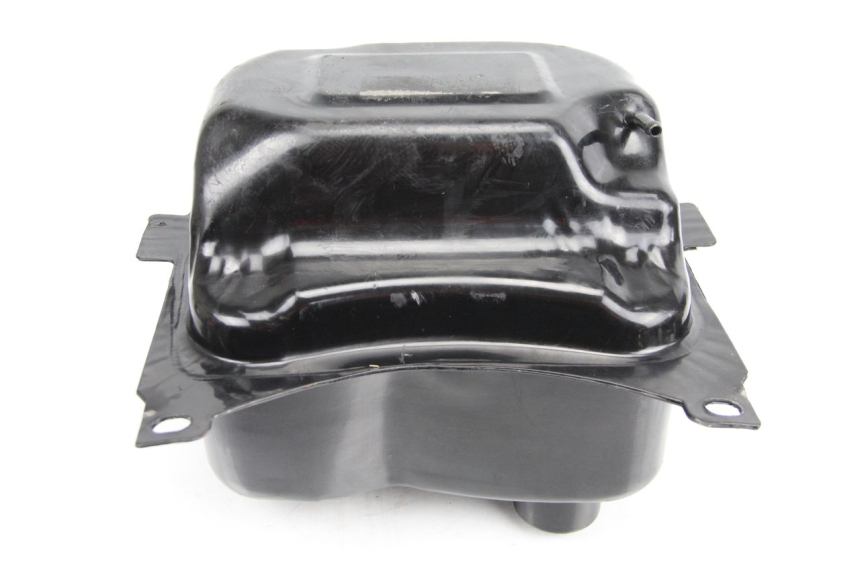 photo de RESERVOIR ESSENCE JMSTAR CJ12M 125 (2005 - 2007) - État de surface