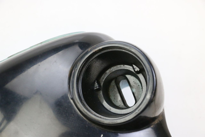 photo de RESERVOIR ESSENCE APRILIA CLASSIC 125 (1995 - 2001) - Zoom qualité