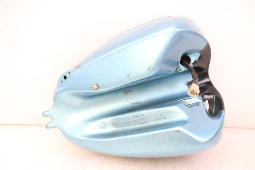 photo de RESERVOIR ESSENCE APRILIA CLASSIC 125 (1995 - 2001) - Points de fixation