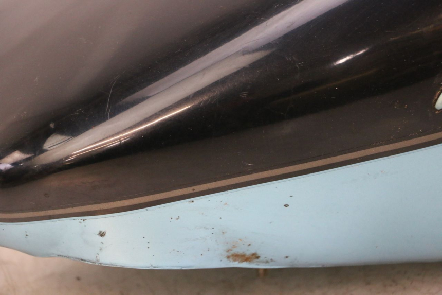 photo de RESERVOIR ESSENCE APRILIA CLASSIC 125 (1995 - 2001) - Pièce contrôlée