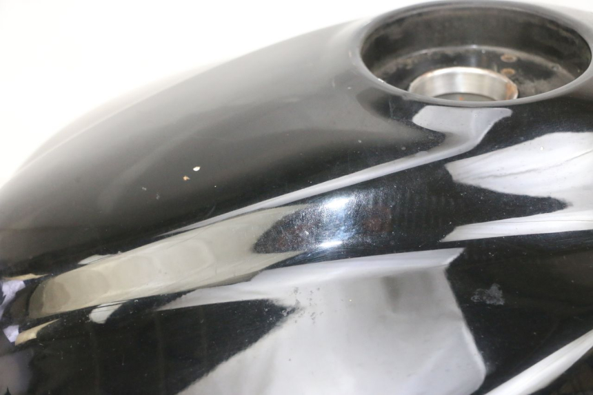 photo de RESERVOIR ESSENCE KSR CODE 125 (2018 - 2020) - Aperçu profil