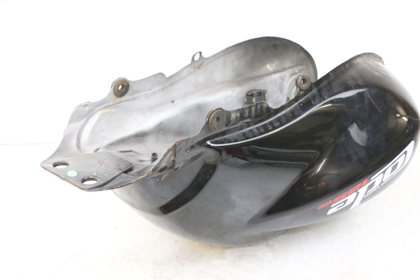 photo de RESERVOIR ESSENCE KSR CODE 125 (2018 - 2020) - Marquages et références