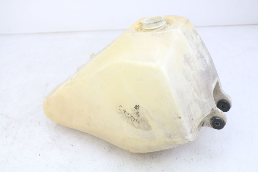 photo de RESERVOIR ESSENCE JIANSHE COYOTE 80 - Vue principale