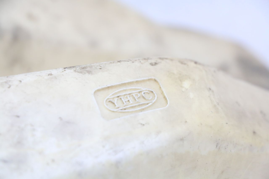 photo de RESERVOIR ESSENCE JIANSHE COYOTE 80 - Zoom état d’usage