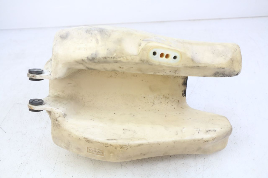 photo de RESERVOIR ESSENCE JIANSHE COYOTE 80 - Autre angle de vue