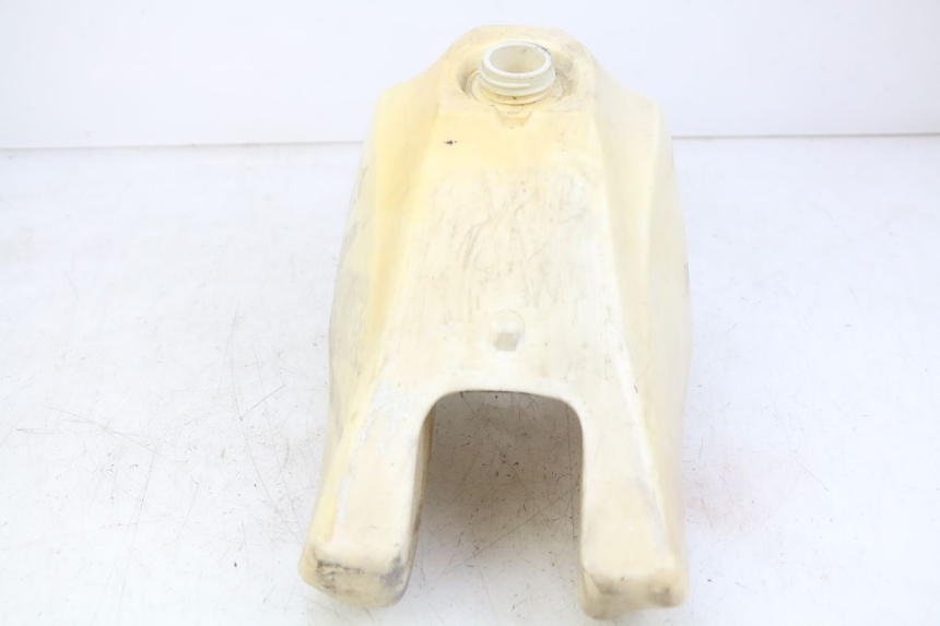 photo de RESERVOIR ESSENCE JIANSHE COYOTE 80 - Vue d’ensemble