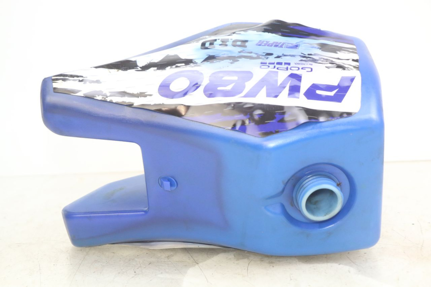 photo de RESERVOIR ESSENCE JIANSHE COYOTE 80 - Détail de la pièce