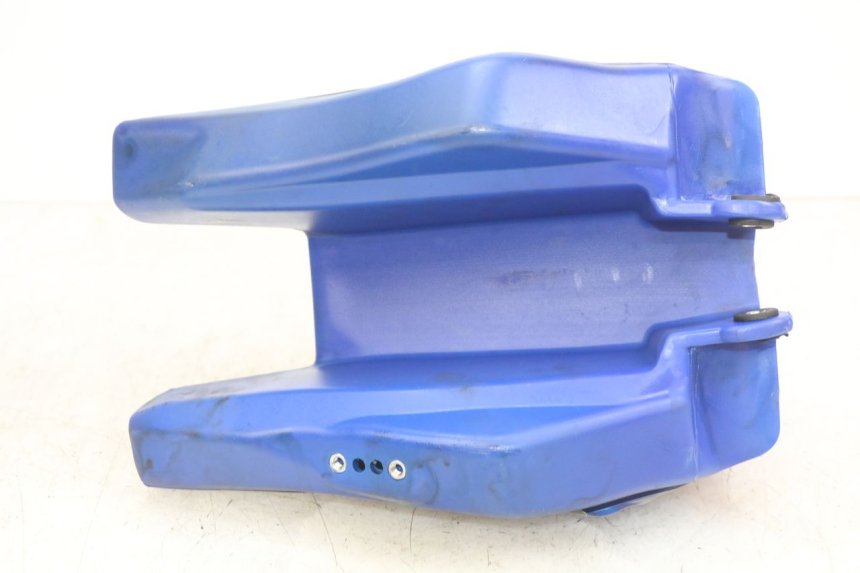 photo de RESERVOIR ESSENCE JIANSHE COYOTE 80 - Zoom état d’usage