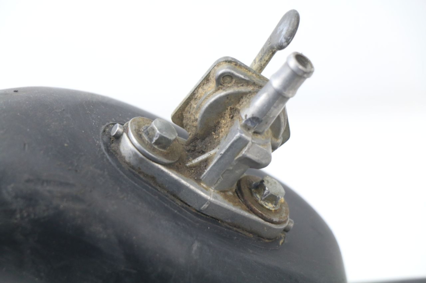 photo de RESERVOIR ESSENCE HONDA CR 125 (2000 - 2001) - Zoom état d’usage