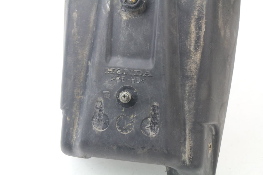 photo de RESERVOIR ESSENCE HONDA CR 125 (2000 - 2001) - Vue d’ensemble