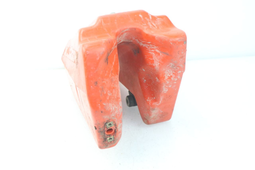 photo de RESERVOIR ESSENCE HONDA CR 125 (1989 - 1991) - Vue d’ensemble