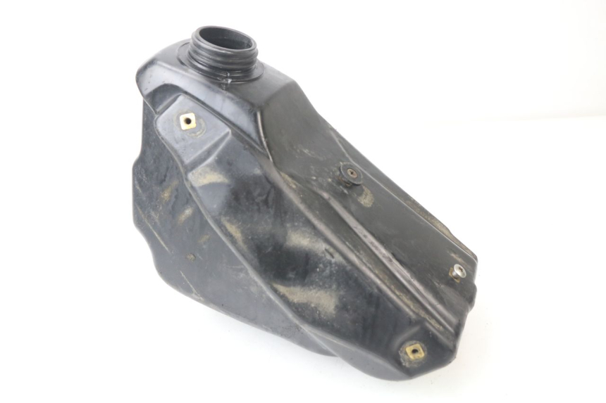 photo de RESERVOIR ESSENCE HONDA CRF CR-F 450 (2001 - 2005) - Vue principale