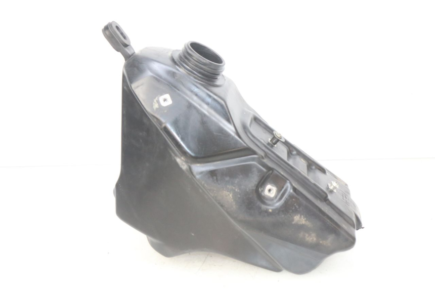 photo de RESERVOIR ESSENCE HONDA CRF CR-F 450 (2005 - 2008) - Vue principale