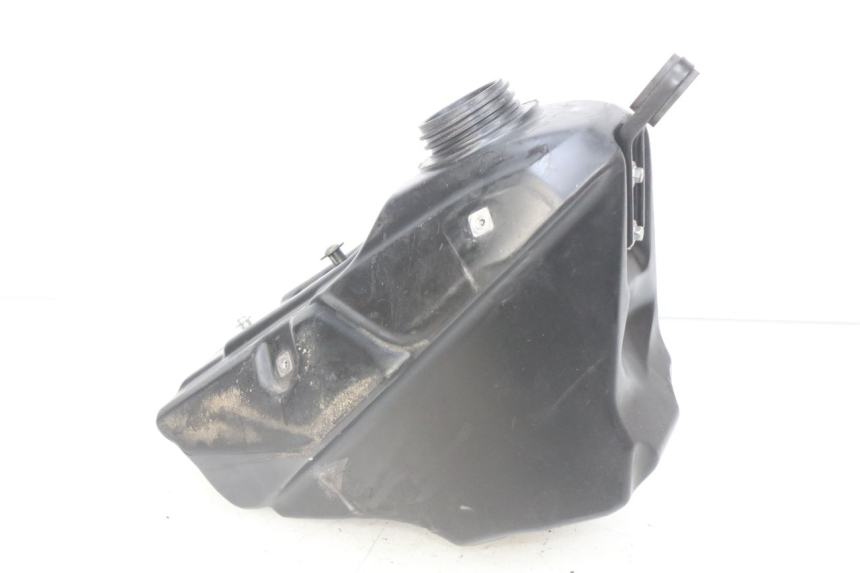 photo de RESERVOIR ESSENCE HONDA CRF CR-F 450 (2005 - 2008) - Autre angle de vue