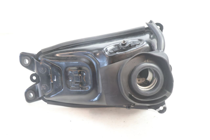 photo de RESERVOIR ESSENCE HONDA CRF CR-F 125 (2020 - 2021) - Vue principale