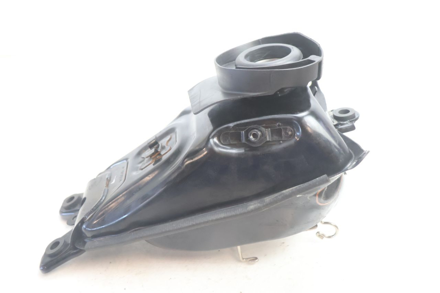 photo de RESERVOIR ESSENCE HONDA CRF CR-F 125 (2020 - 2021) - Détail de la pièce