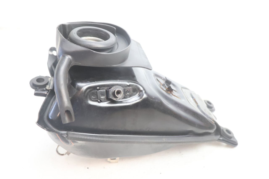 photo de RESERVOIR ESSENCE HONDA CRF CR-F 125 (2020 - 2021) - Zoom état d’usage