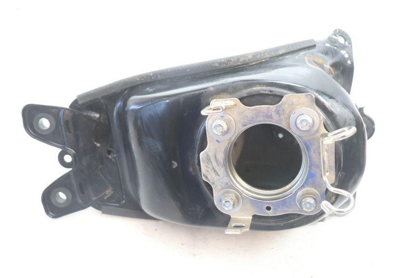 photo de RESERVOIR ESSENCE HONDA CRF CR-F 125 (2020 - 2021) - Gros plan technique