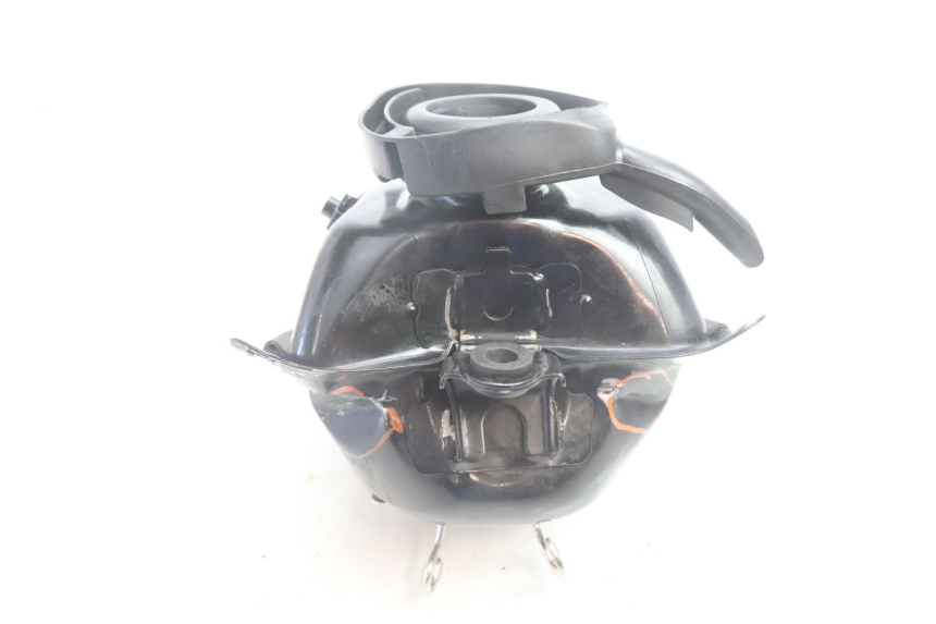 photo de RESERVOIR ESSENCE HONDA CRF CR-F 125 (2020 - 2021) - État de surface