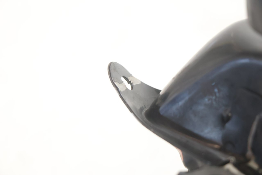 photo de RESERVOIR ESSENCE HONDA CRF CR-F 125 (2020 - 2021) - Pièce contrôlée