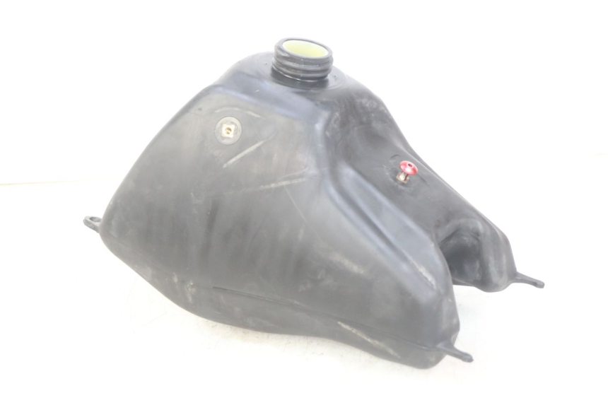 photo de RESERVOIR ESSENCE HONDA CRF CR-F 100 (2004 - 2013) - Vue principale