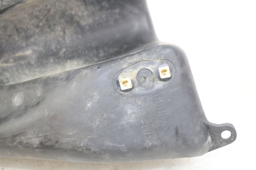 photo de RESERVOIR ESSENCE HONDA CRF CR-F 100 (2004 - 2013) - Détail de la pièce