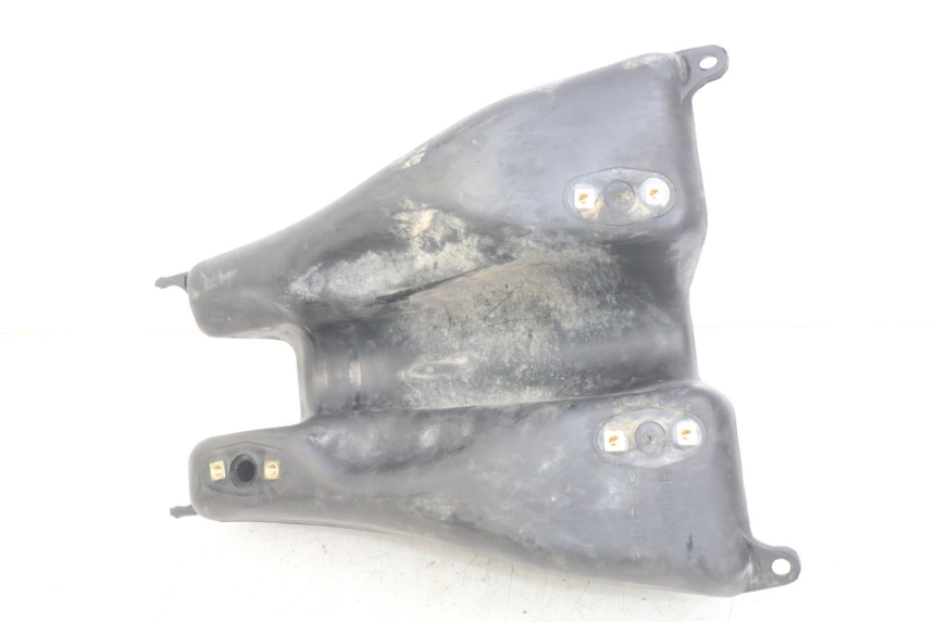photo de RESERVOIR ESSENCE HONDA CRF CR-F 100 (2004 - 2013) - Zoom état d’usage