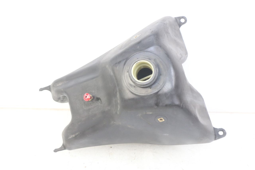 photo de RESERVOIR ESSENCE HONDA CRF CR-F 100 (2004 - 2013) - Autre angle de vue